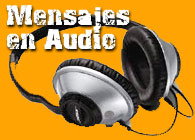 mensajesaudio.jpg
