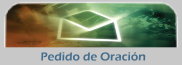 pedido_oracion.jpg