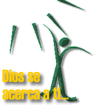 salvacion2.gif