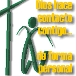 salvacion3.gif