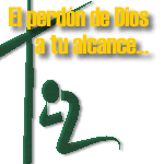 salvacion4.gif