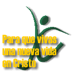 salvacion5.gif